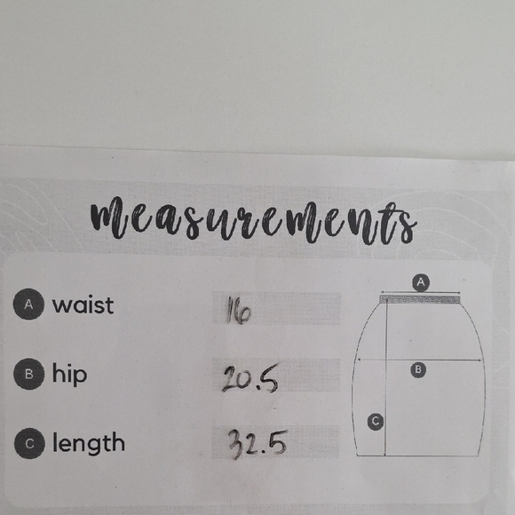 Simons Contemporaine Brown Pleated Midi Skirt Size 10 - Picture 9 of 9